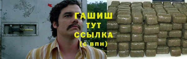 стафф Бородино