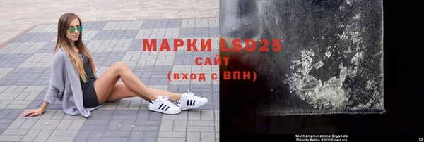гидра Бронницы
