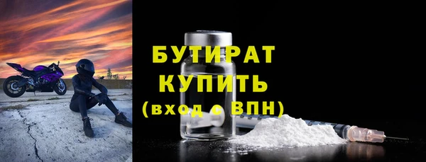 гидра Бронницы