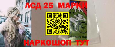 мдпв Жуковский