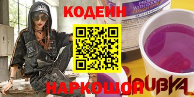 мдпв Жуковский