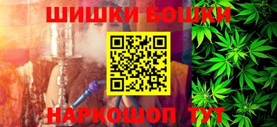 мдпв Жуковский
