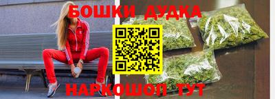 мдпв Жуковский