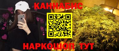мдпв Жуковский