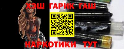 мдпв Жуковский